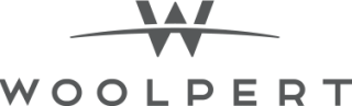 Woolpert