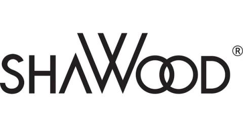 shawood