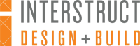 Interstruct