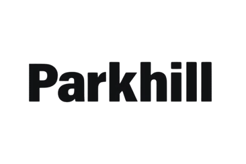 Parkhill