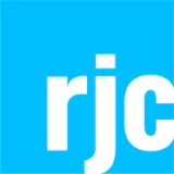RJC Engineers