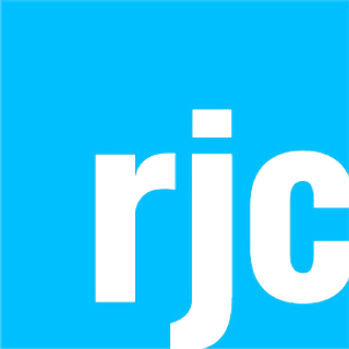 RJC Engineers