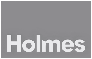 Holmes
