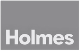 Holmes