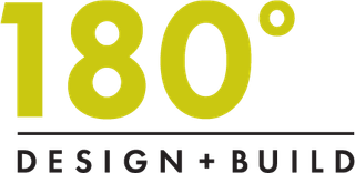180 Design Build