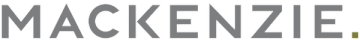 Mackenzie Engineering