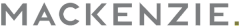 Mackenzie Engineering