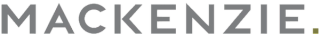 Mackenzie Engineering