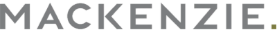 Mackenzie Engineering