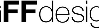 GFF Design