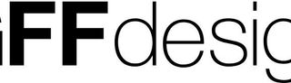 GFF Design