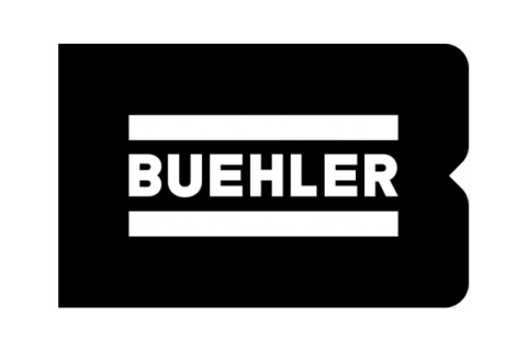 Buehler