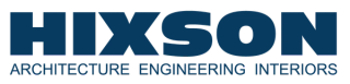 Hixson Architecture, Engineering, Interiors