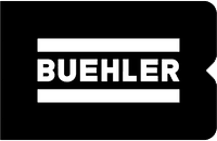 Buehler logo