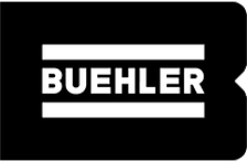Buehler