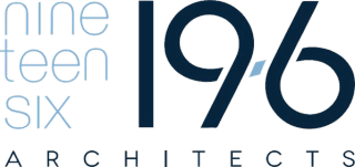 19six Architects