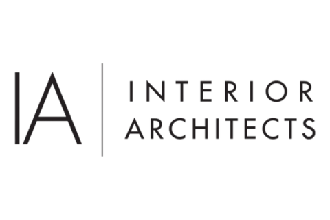 Interior Architects