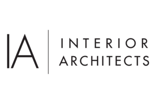 Interior Architects