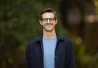 Ross Wagner, Assoc. AIA