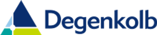 Degenkolb