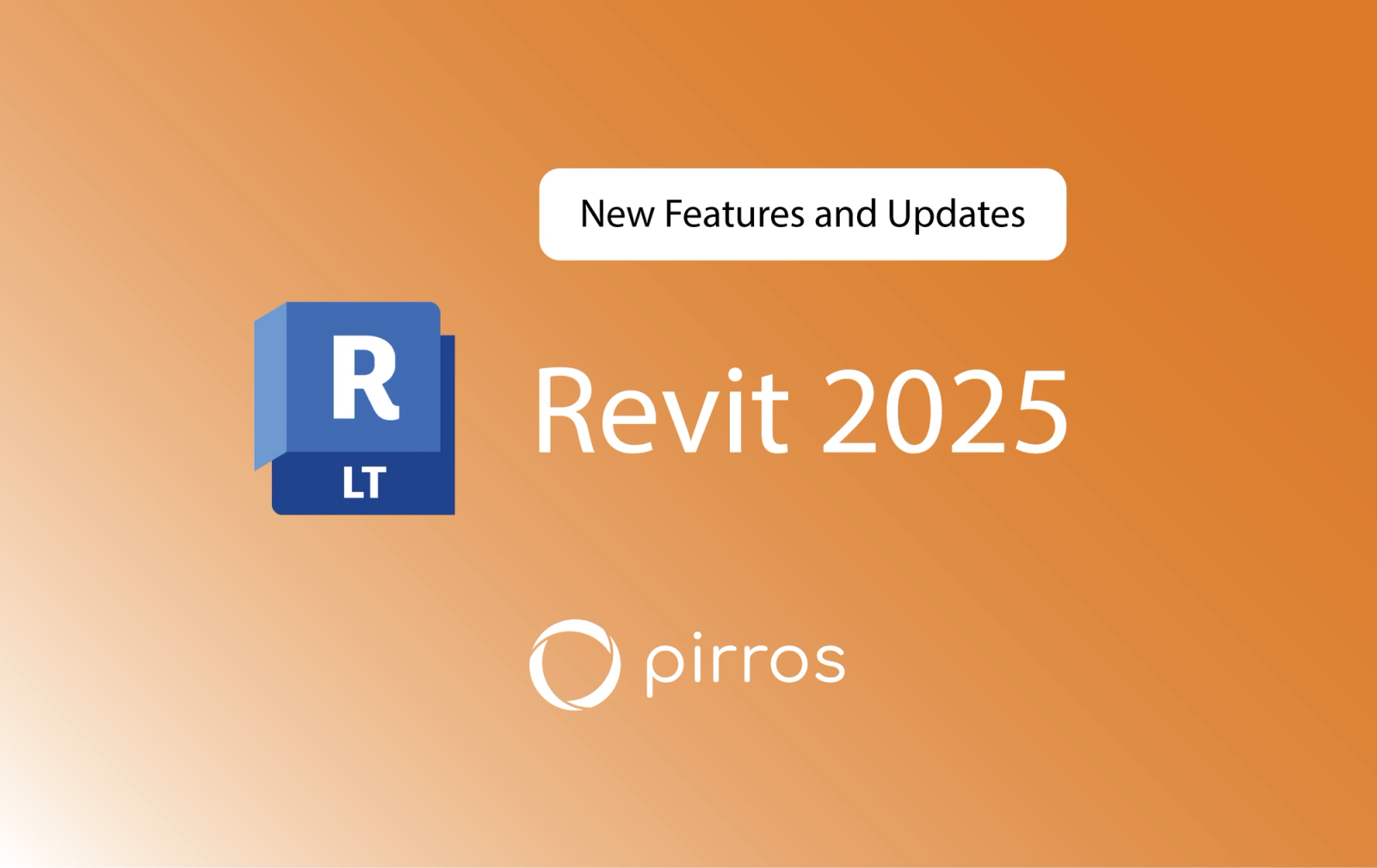 With the release of Revit 2025, Autodesk continues to innovate and refine the capabilities of this essential tool.
