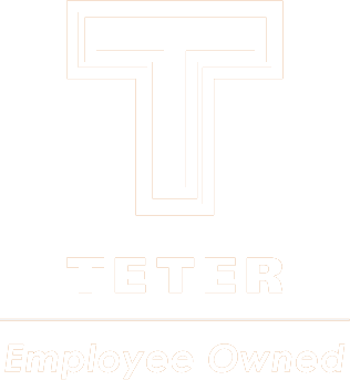 Teter Architects and Engineers