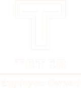 Teter Architects and Engineers