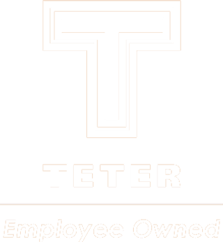 Teter Architects and Engineers