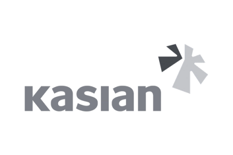Kasian Architecture Interior Design and Planning