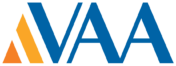 VAA
