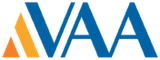 VAA