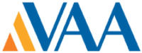 VAA