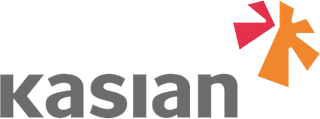 Kasian Architecture Interior Design and Planning