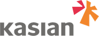 Kasian Architecture Interior Design and Planning