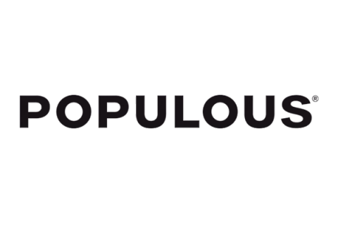 Populous