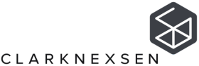 Clark Nexsen