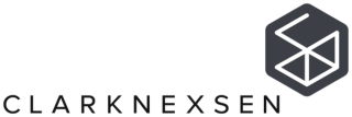 Clark Nexsen