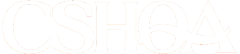 CSHQA