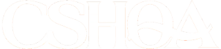 CSHQA