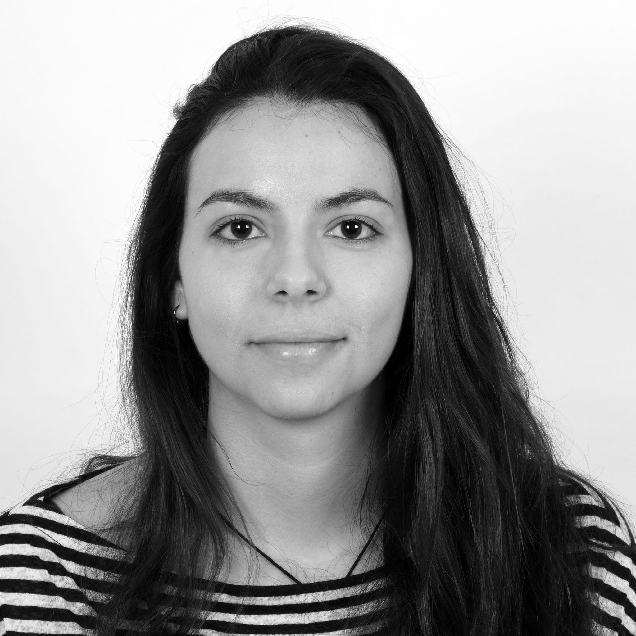 Eirini Makarouni