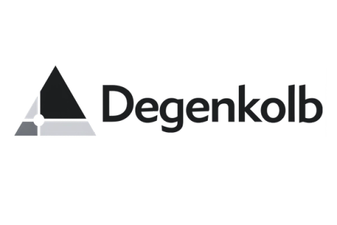 Degenkolb