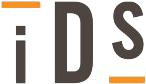 Integrated Design Solutions