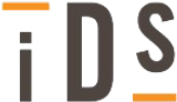 Integrated Design Solutions
