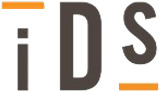 Integrated Design Solutions
