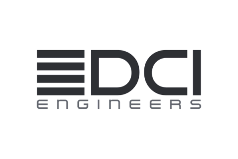 DCI Engineers