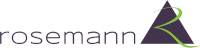 Rosemann and Associates