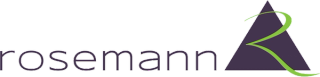 Rosemann and Associates