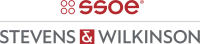 SSOE