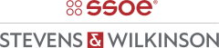 SSOE