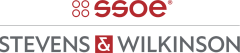 SSOE